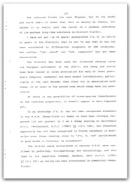 1987 Page 138